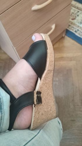 Яна, Кропивницький Яна, Кропивницький