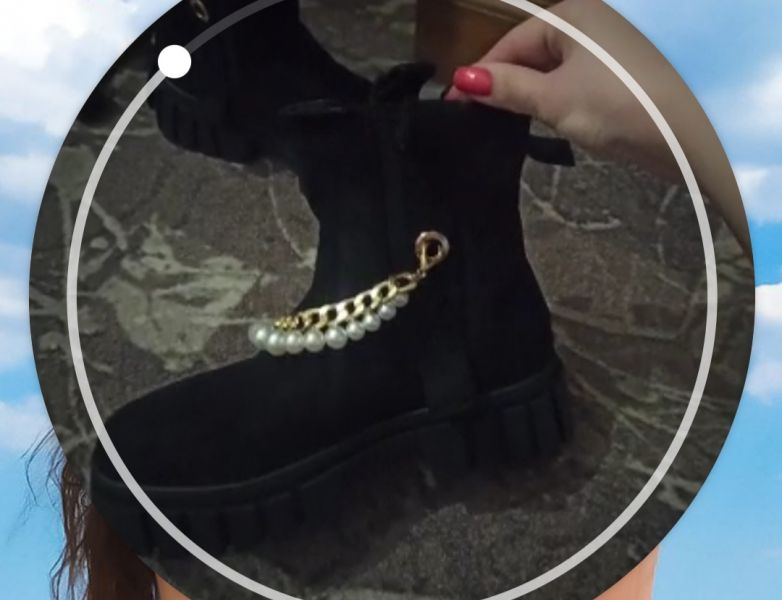 Тетяна, Запоріжжя Тетяна, Запоріжжя