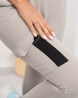 Светло-серый || голубиный серый