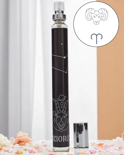 Парфюмированная вода Знак Зодиака Козерог 35 мл