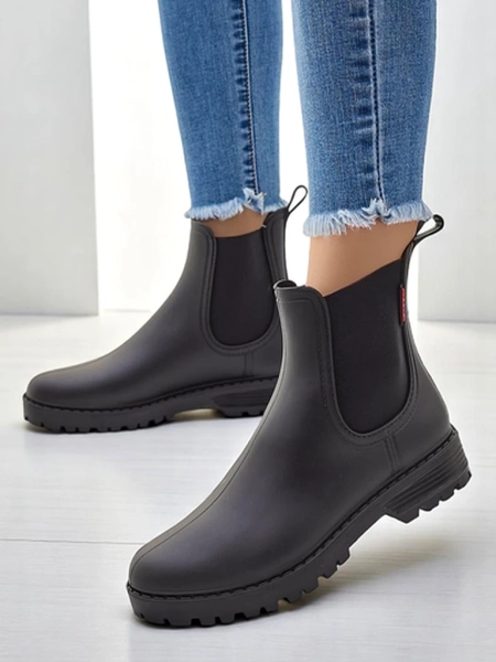 Royalfashion Женскиеgaloshes Asiila