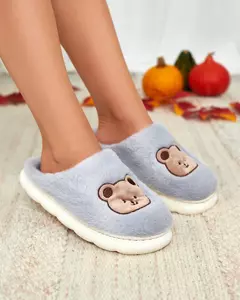 Экрю