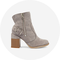 голубиный серый