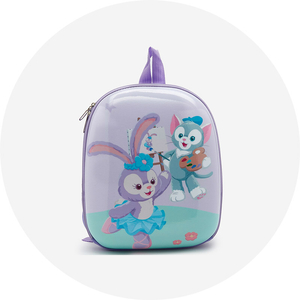 фіолетовий