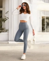 голубиный серый