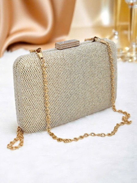 Royalfashion Lumi Spark жіноча сумка-конверт