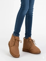 Camel || коричневый || светло-коричневый