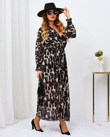 черный || бежевый