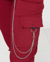 Бордовый || красный