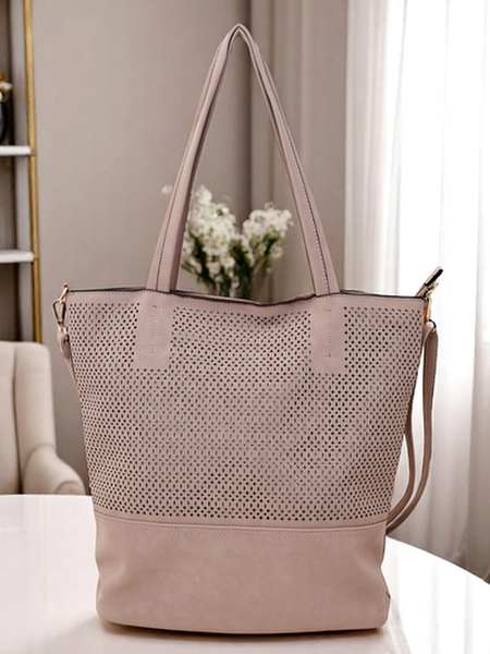 Royalfashion Большая женская сумка Elowen