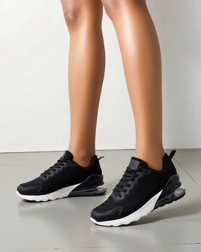 Royalfashion Женские спортивные кроссовки Eseltta