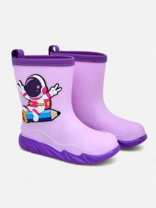 фіолетовий