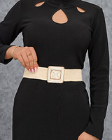 крем || бежевый