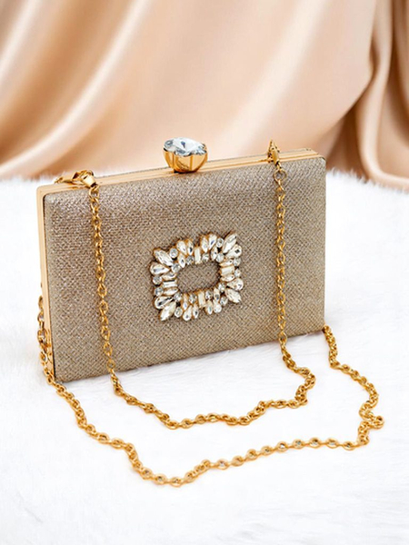 Royalfashion Конверт жіноча сумочка Cyrkonella