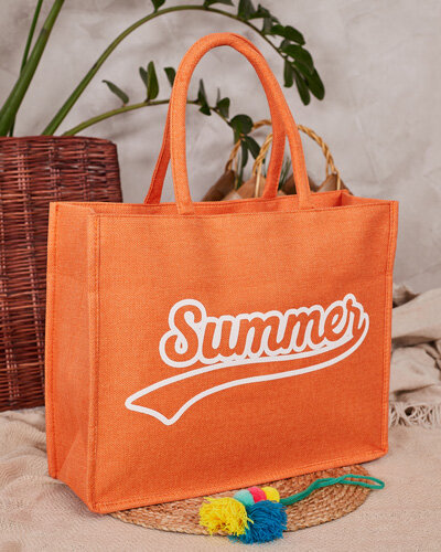 Royalfashion Женская тканевая сумка через плечо