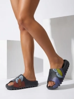 чорний || графіт