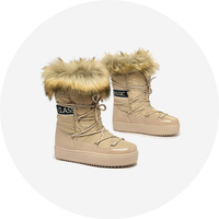 коричневий || світло-коричневий