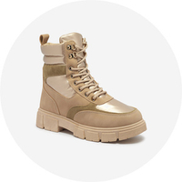 світло-коричневий || коричневий || чорний