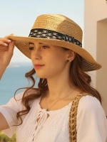 Camel || коричневый