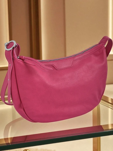 Royalfashion Велика жіноча сумка з екошкіри shopper Arla Cove