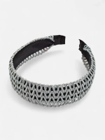 голубий сірий