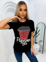 чорний