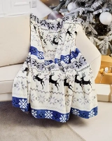 Разноцветный