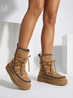 светло-коричневый || коричневый