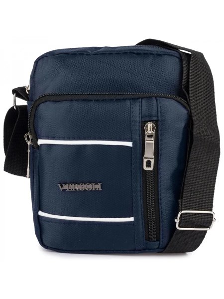 Royalfashion Чоловіча поясна сумка Urban Track