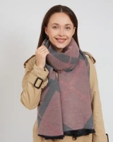 голубий сірий || рожевий