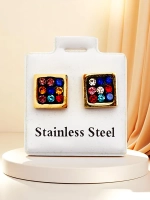 Різнокольоровий