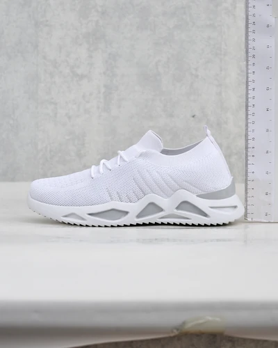 Royalfashion Тканинні жіночі кросівки Kaenno