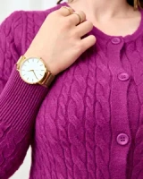 тёмно-розовый || розовый || фиолетовый