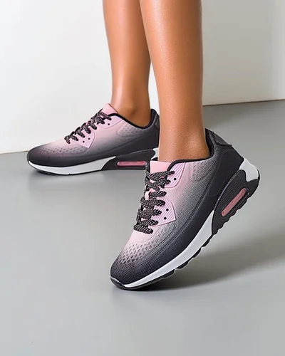 Royalfashion Жіночі спортивні кросівки Estava