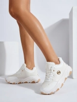 білий || чорний