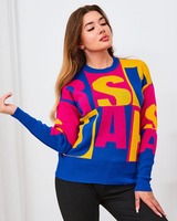 Екру || кобальтовий