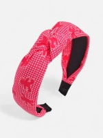 темно-рожевий