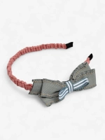 szary || голубий сірий