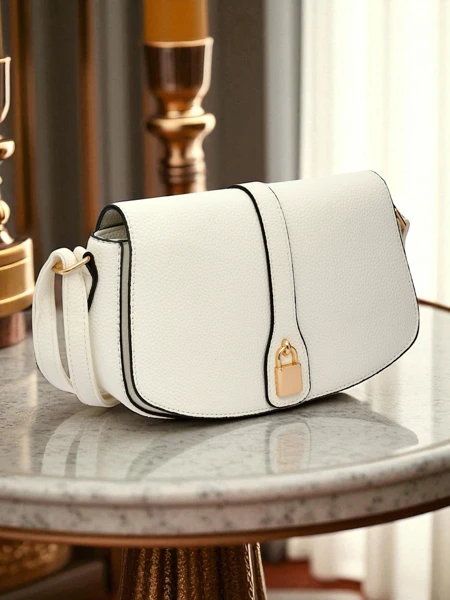 Royalfashion Женская маленькая сумочка из экокожи Moderno Viva