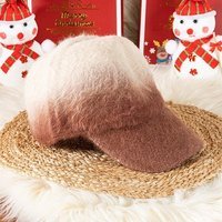 коричневий