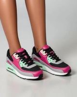 Різнокольоровий