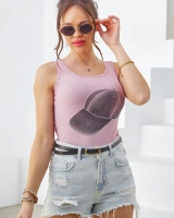 фіолетовий