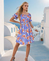 фіолетовий