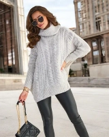 голубиный серый || Светло-серый