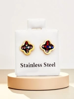 Різнокольоровий