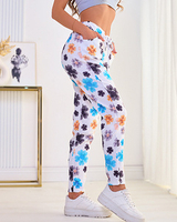 Разноцветный 