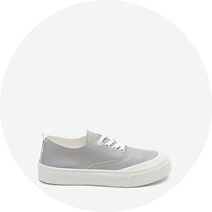 Світло-сірий || голубий сірий