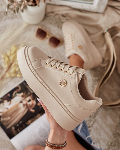 Royalfashion Жіночі спортивні кросівки Verenna