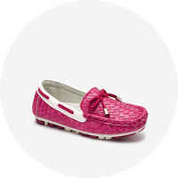 тёмно-розовый || розовый