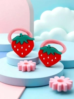 розовый || красный